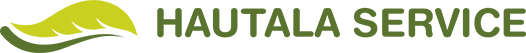 Hautala Service