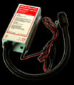<b>Arctic Battery Heater akkulaturi</b><br>Tehokas akkulaturi akun ja lämmittimen ylläpitoon
