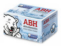 <b>Arctic Heater Control akkulämmitin</b><br>Myyntipakkaus