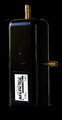 <b>Arctic Fuel Heater polttoaineen lämmitin</b><br>Tehokas polttoaineen lämmitin