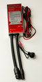 <b>Arctic Battery Heater akkulaturi</b><br>Tehokas akkulaturi akun ja lämmittimen ylläpitoon