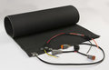 <b>Arctic Battery Heater </b><br>Kaasupullon lämmitinjärjestelmä