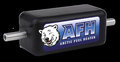 <b>Arctic Fuel Heater polttoaineen lämmitin</b><br>Tehokas polttoaineen lämmitin