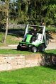 <b>DSC_0034_3</b><br>Etesia H124DX on miellyttävä ajettava