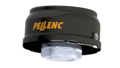 Pellenc Pellenc Roll-Cut puoliatuomaatti siimapää