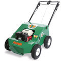 <b>Billy Goat PL2500SPH PLUGR kampi-ilmastin</b><br>Billy Goat PL2500SPH PLUGR on tehokas ja nopea ilmastin