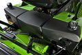 <b>Etesia H100 III</b><br>Etesia H100 III iso 14L polttoainetankki