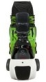 <b>Etesia H100 III</b><br>Etesia H100 III helppo huollettavuus