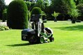 <b>DSC_8741_5</b><br>Etesia Buffalo 100 BPHPX2