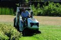 <b>DSC_8899_0</b><br>Etesia Buffalo 100 BPHPX2 työssä