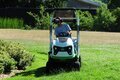 <b>DSC_8901_14</b><br>Etesia Buffalo 100 BPHPX2 työssä