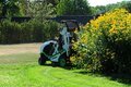 <b>DSC_8902_0</b><br>Etesia Buffalo 100 BPHPX2 työssä