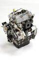 <b>hydro-100d-robustesse-moteur1267522210_6</b><br>Etesia Buffalo 100 BPHPX2 tehokas Perkins dieselmoottori