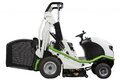 <b>photo_24 (1)</b><br>Etesia Buffalo 100 BPHPX2