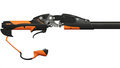 <b>Prunion Pole</b><br>Prunion malliin on saatavana 150cm pituinen varren jatkokappale