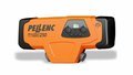 Pellenc 250 akkuun on mahdollista kytkeä 2 eri työkalua yhtäaikaa.