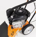 <b>AS_30_WeedHex_160-B&S-4-Stroke-Engine</b><br>AS 30-160 Weedhex harjalaite Briggs