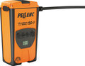 <b>BATTERIE%20150P_preview</b><br>Pellenc Ulib 150P akku Prunion oksaleikkurille