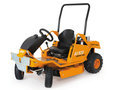 <b>AS 920 Sherpa 2WD rinneleikkuri</b>