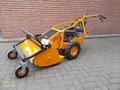 <b>AS Motor 701 SM kelamurskain</b>