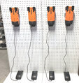 <b>Alpha_wall_charger_1</b><br>Kätevä Pellenc Alpha akun seinälatausteline