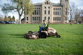 <b>_DSC6995</b><br>Grasshopper 900D 1.3L töissä Tweel pyörillä varustettuna