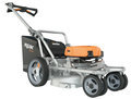 <b>Pellenc Rasion Smart</b>