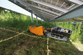 <b>AS-Motor_AS_751_RC_Mataluus</b><br>AS Motor 751RC radio-ohjattava rinneleikkuri on markkinoitten matalin laite ja sopii moneen paikkaan