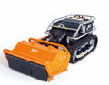 <b>AS-Motor_AS-751-RC_studio</b><br>AS Motor 751RC radio-ohjattava rinneleikkuri