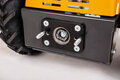 <b>AS 600_voimansiirto_studio</b><br>AS 600 Multipro 2-pyörätraktorin voimansiirto työlaitteelle