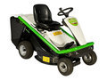 <b>Etesia Hydro 80 </b><br>Etesia Hydro 80 on pienikokoinen mutta silti tehokas laite kovaan ammattikäyttöön.