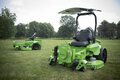 <b>MeanGreenMowers-CXR-scaled-1260x841</b><br>Mean Green Majoris Riv varustettuna Blast puhaltimella