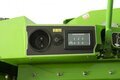 <b>mean-green-mowers-01-13-20-284-0-uai-516x344</b><br>Mean Green interaktiivinen kosketusnäyttö