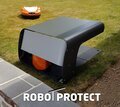 <b>Robot Protect A- 021002-P</b>