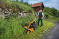 <b>22_AS-Motor_AS_63_2T_ES_työ_1</b><br>AS 63 töissä