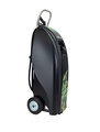 <b>EWK_Garden_2020_front_right</b><br>Eco Weedkiller Garden on kätevän kokoinen ja helppokäyttöinen laite