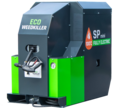 <b>SP-mini-Custom-1</b><br>EWK Pro SP mini 