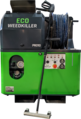<b>EWK Pro 10 1</b><br>EWK Pro 10 
