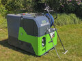 <b>EWK Pro 10 (2)</b><br>EWK Pro 10 töissä