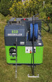<b>EWK Pro 10 (3)</b><br>EWK Pro 10 töissä