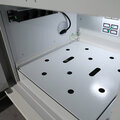 <b>9b7a7140</b><br>Pellenc Securion hyllytaso