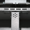 <b>9b7a7176</b><br>Pellenc Securion lämpösensorit kaapin keskellä