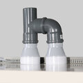 <b>9b7a7203</b><br>Pellenc Securion keskitetty ilmanvaihto