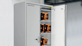 <b>PELLENC-ARMOIRE-ANTI-FEU-SECURION-2-STOCKAGE-1.jpg</b><br>Pellenc Securion Standard paloturvakaappi