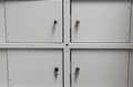 <b>PELLENC-ARMOIRE-ANTI-FEU-SECURION-CASIERS.jpg</b><br>Pellenc Securion Station lisävarusteena saatava lukittava laatikosto