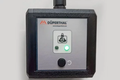 <b>PELLENC-ARMOIRE-ANTI-FEU-SECURION-SMARTBOX.jpg</b><br>Pellenc Securion StationSmart Box lisävarusteena saatava palohälytysjärjestelmä - ääni ja valo