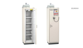 <b>PELLENC-ARMOIRE-ANTI-FEU-SECURION-VERROUILLAGE-AUTO-PORTES-M.jpg</b><br>Pellenc Securion Station M paloturvakaappi