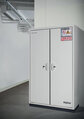 <b>securion-photo-depliant</b><br>Pellenc Securion XL paloturvakaappi