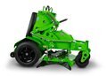 <b>FURY-Side-Right-DOWN</b><br>Mean Green Fury 91