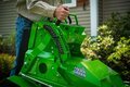 <b>Fury-In-Use-Height-Adjust-copy-scaled</b><br>Mean Green Fury kevyet hallintalaitteet